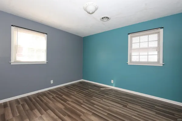 $166,000 | 509 Nancy Drive, Sweetser, IN 46987