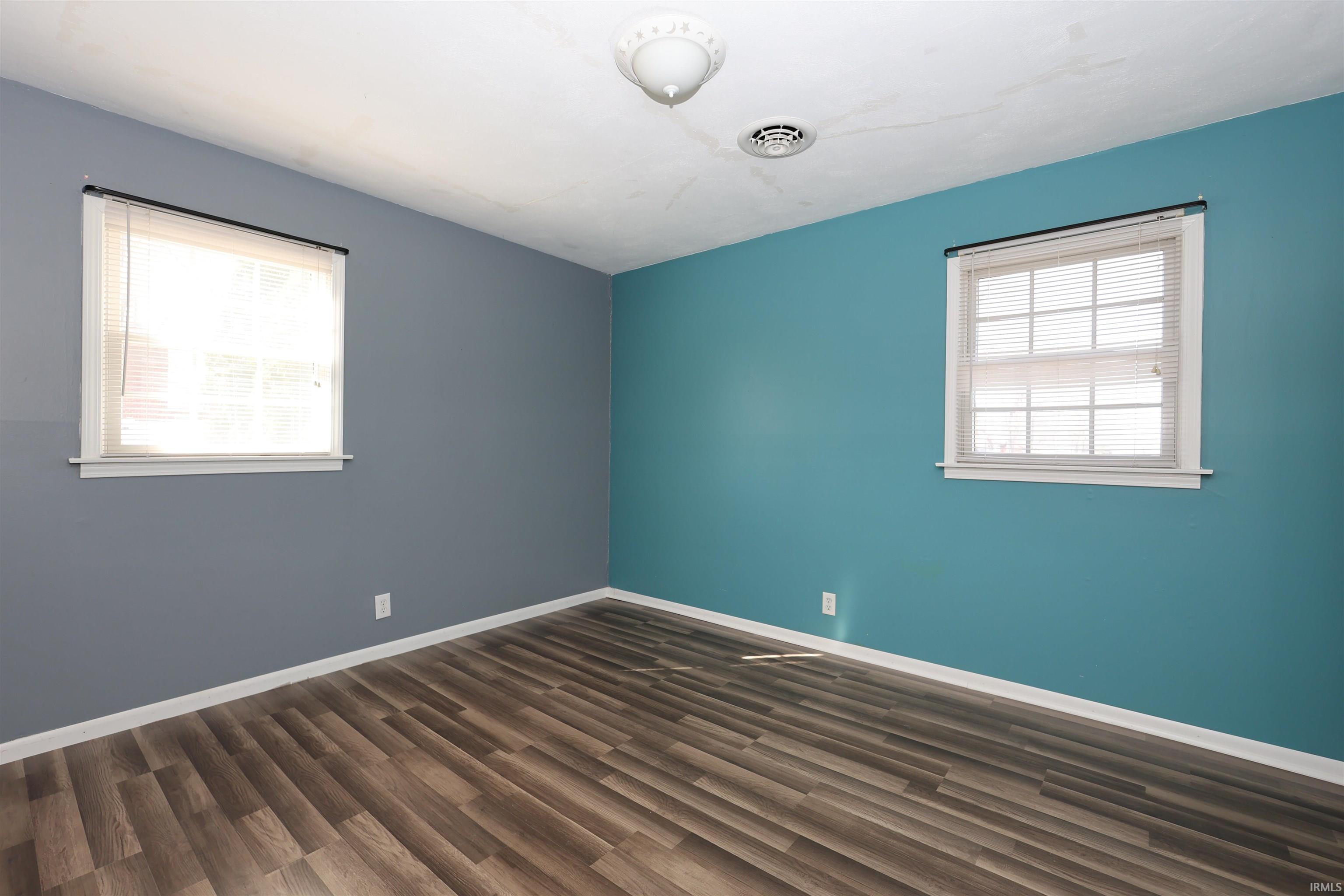 509 Nancy Drive Sweetser, IN 46987 - Photo 6 of 11