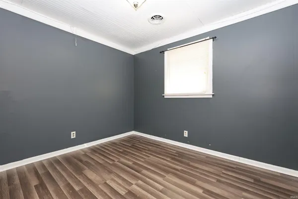 $166,000 | 509 Nancy Drive, Sweetser, IN 46987