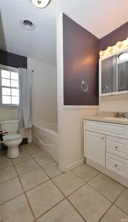 $166,000 | 509 Nancy Drive, Sweetser, IN 46987