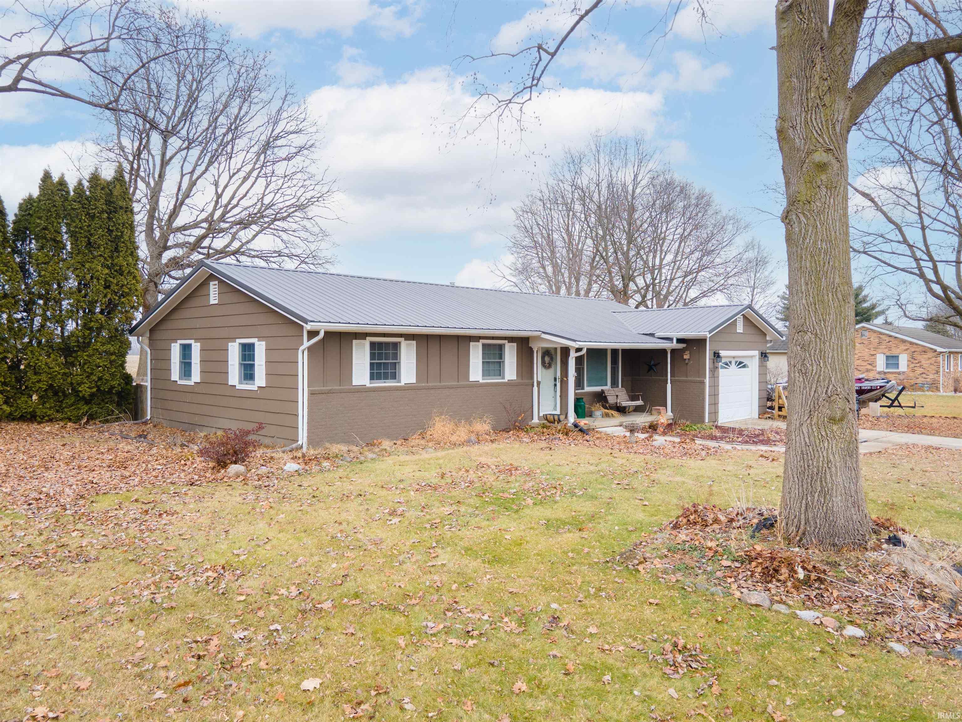 509 Nancy Drive Sweetser, IN 46987 - Photo 9 of 11