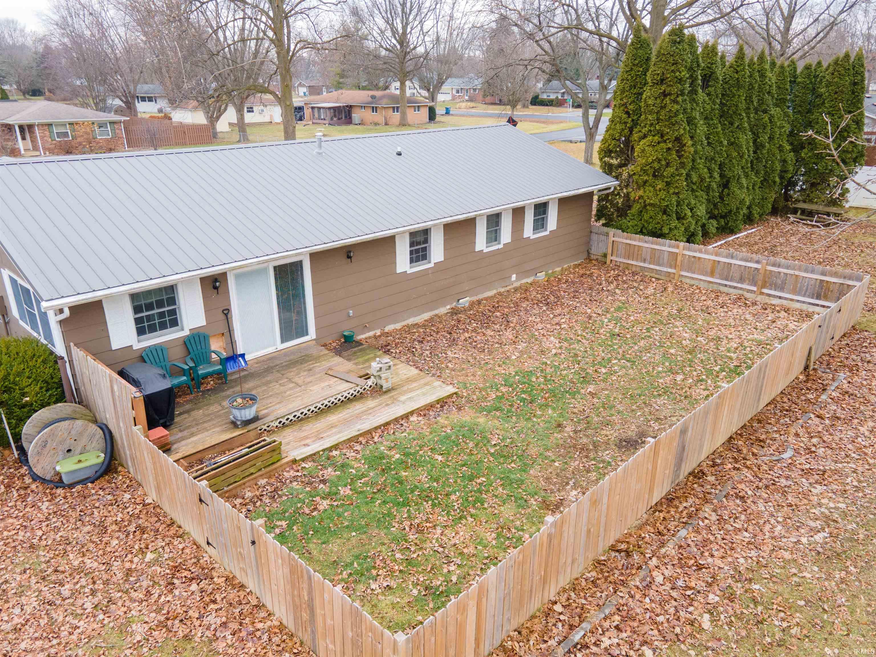 509 Nancy Drive Sweetser, IN 46987 - Photo 10 of 11