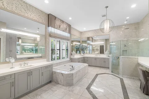 $2,750,000 | 16776 Matisse Drive, Delray Beach, FL 33446