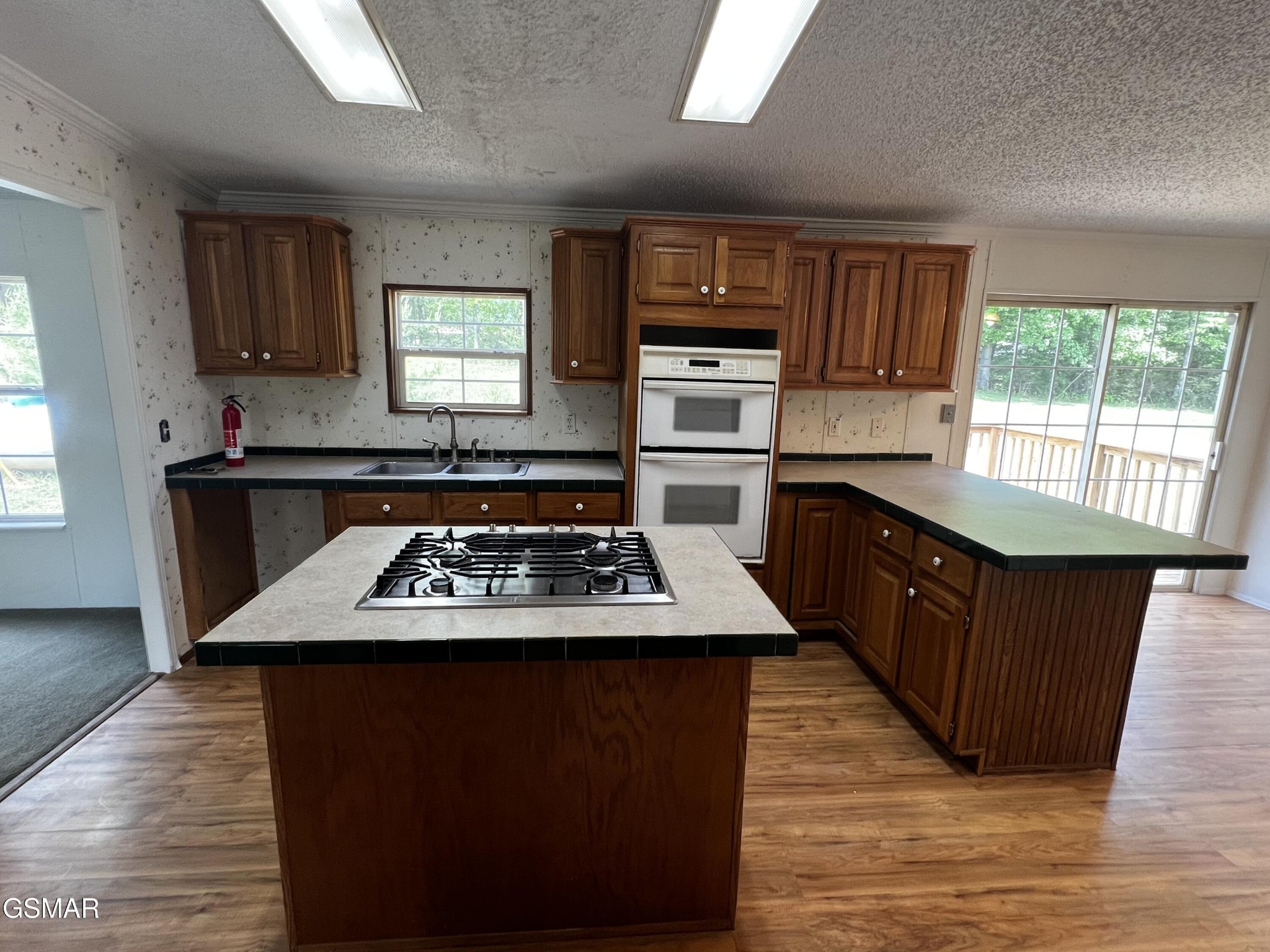 486 McGaha Chapel Road Cosby, TN 37722 - Photo 24 of 51 Gallery Image 24
