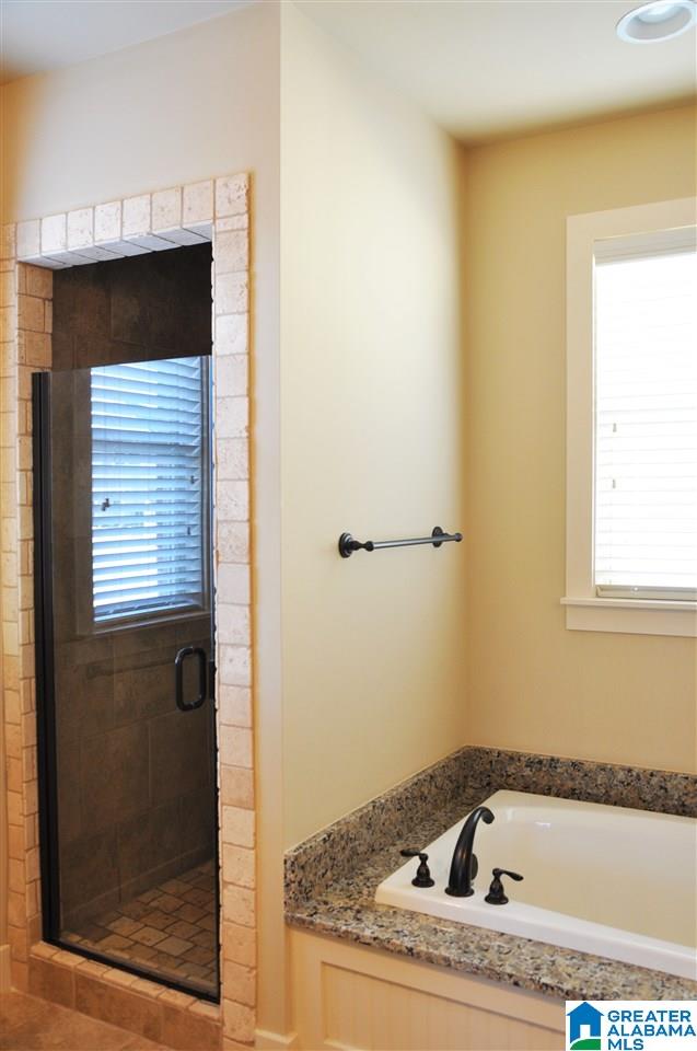 1064 Evan Circle Chelsea, AL 35043 - Photo 14 of 18