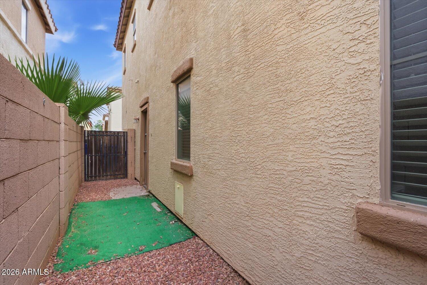 4660 East Redfield Road Gilbert, AZ 85234 - Photo 27 of 33