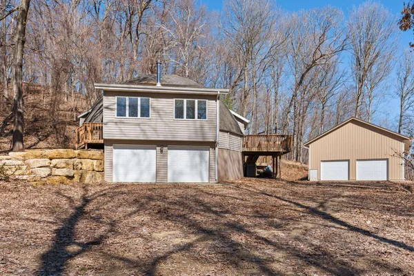 $324,900 | E5036 County Road K, Reedsburg, WI 53959