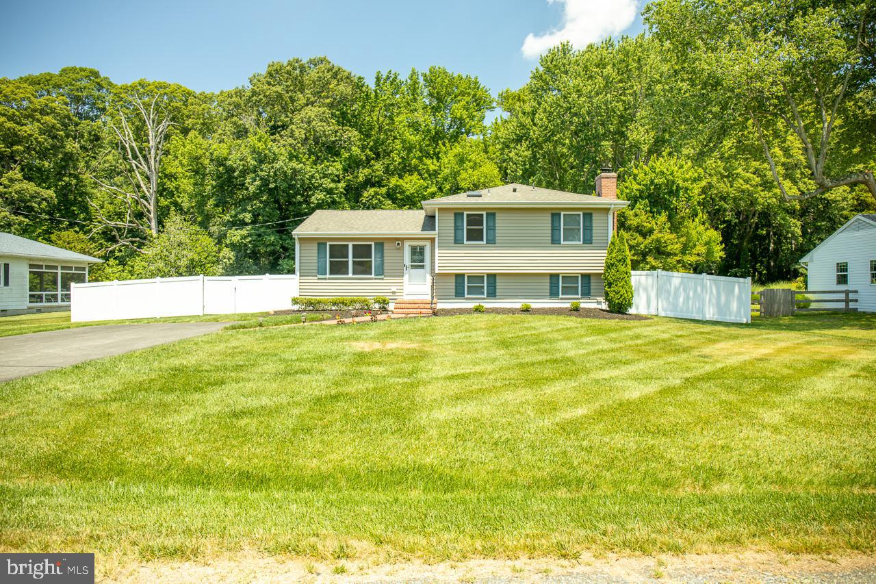 27990 Woods Road Easton, MD 21601 - Photo 1 of 5