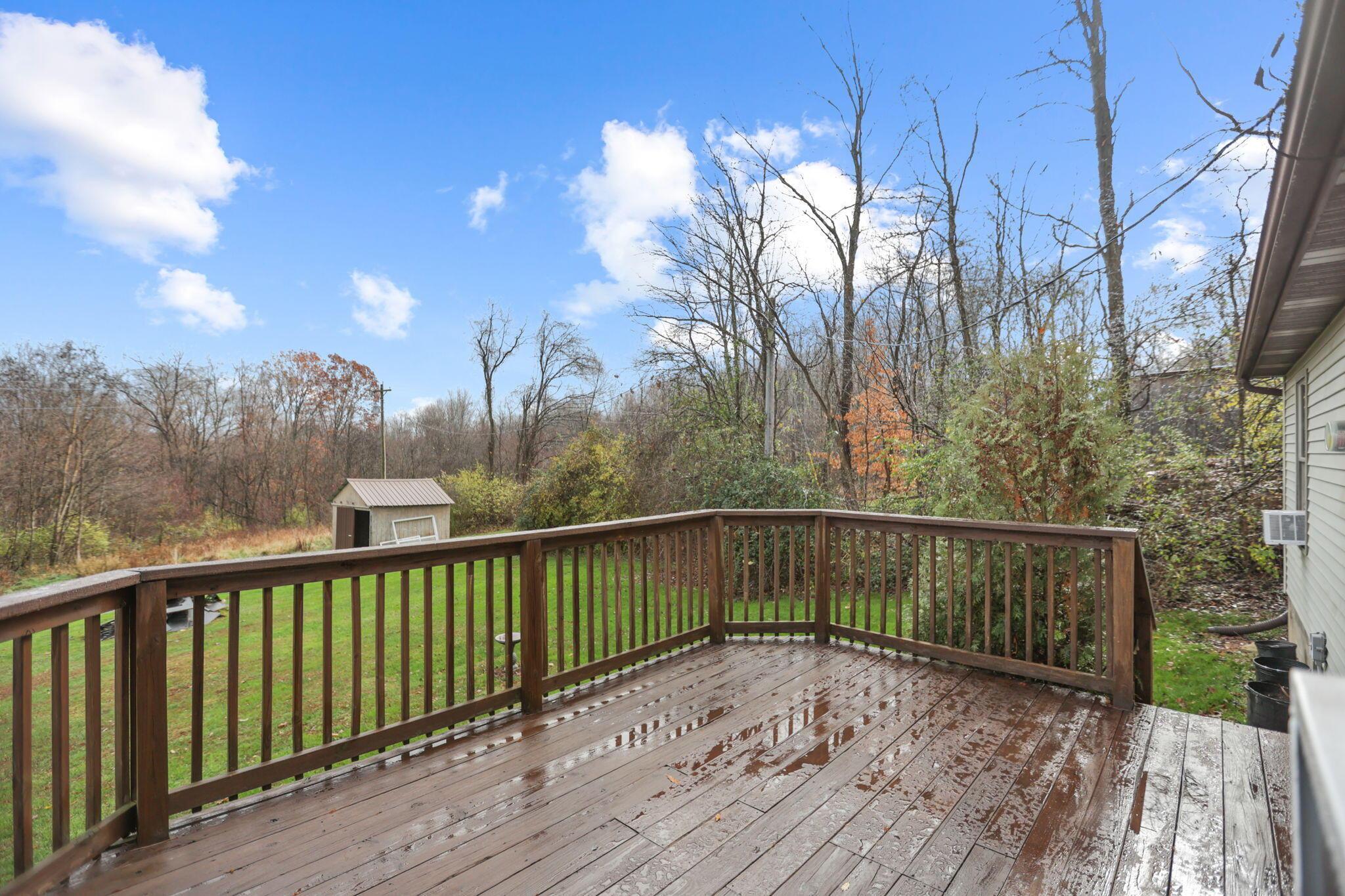 4190 Otterbein Road Northwest Rushville, OH 43150 - Photo 37 of 63 39-web-or-mls-BS5A3007
