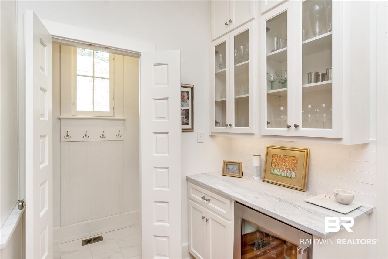 262 South Monterey Street Mobile, AL 36604 - Photo 18 of 50