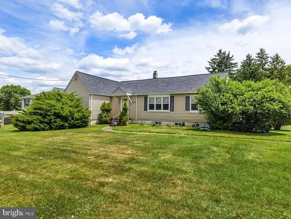 $430,000 | 3619 Chapman Road, Randallstown, MD 21133