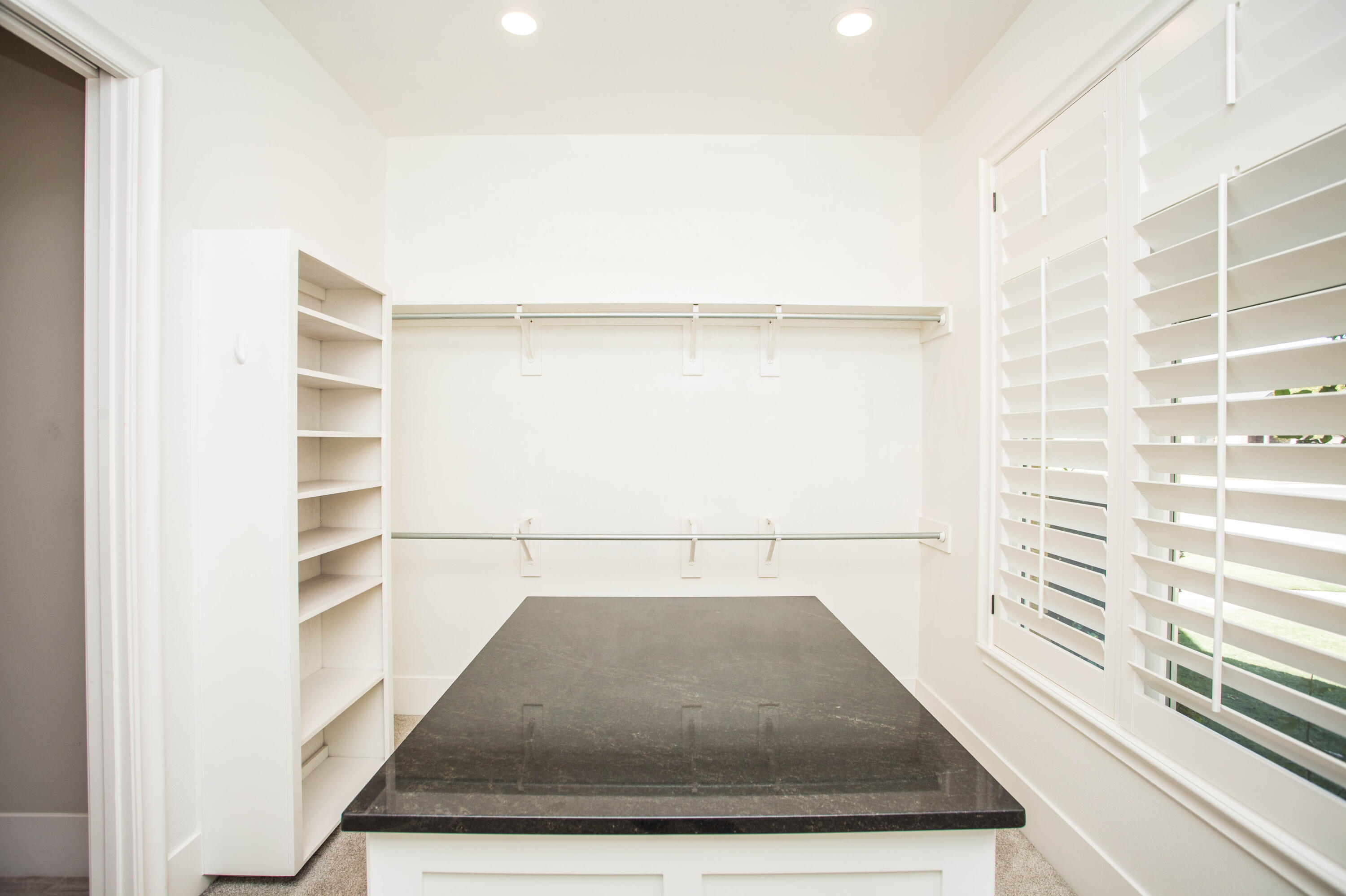 4807 116th Street Lubbock, TX 79424 - Photo 30 of 51 j