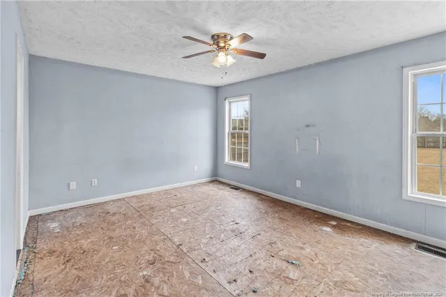 $229,999 | 301 Stonewall Street, Raeford, NC 28376