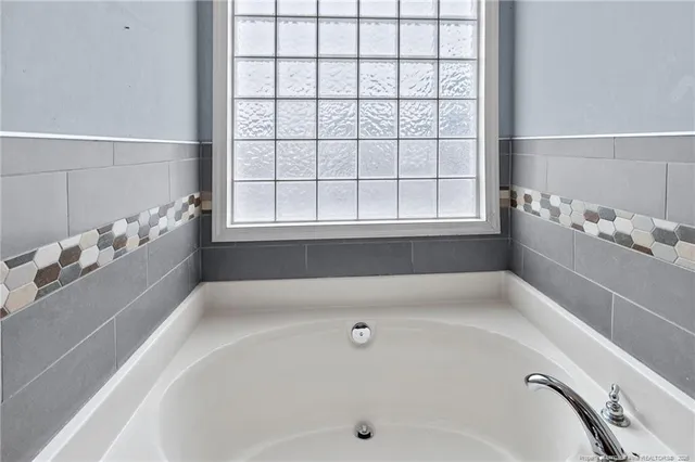 $229,999 | 301 Stonewall Street, Raeford, NC 28376