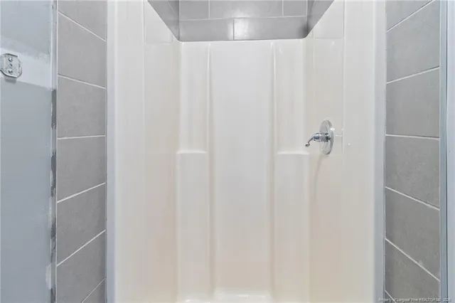 $229,999 | 301 Stonewall Street, Raeford, NC 28376