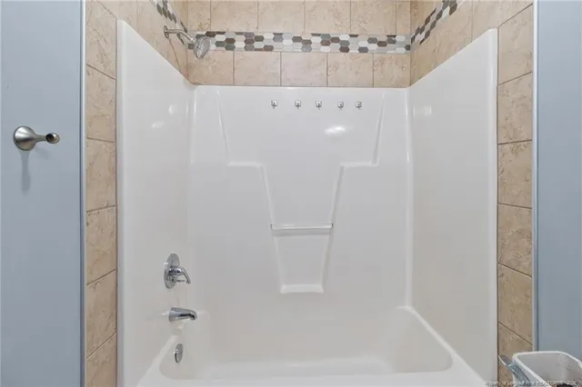 $229,999 | 301 Stonewall Street, Raeford, NC 28376