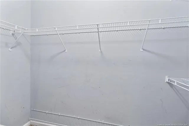 $229,999 | 301 Stonewall Street, Raeford, NC 28376