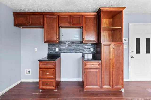 $229,999 | 301 Stonewall Street, Raeford, NC 28376