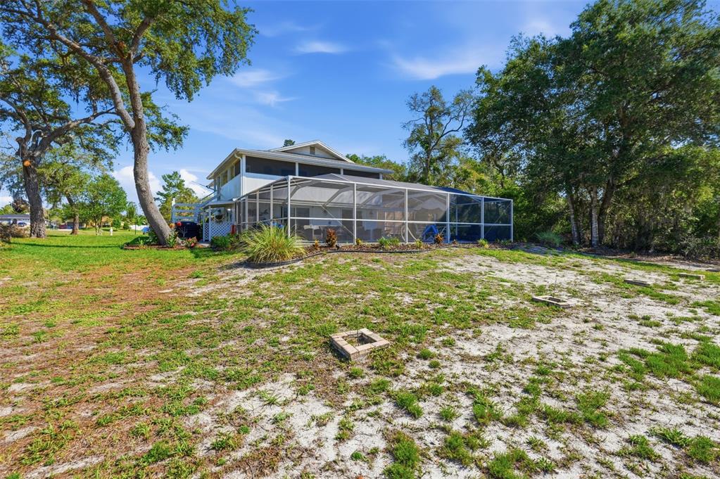 10226 Lynnhaven Road Spring Hill, FL 34608 - Photo 62 of 69