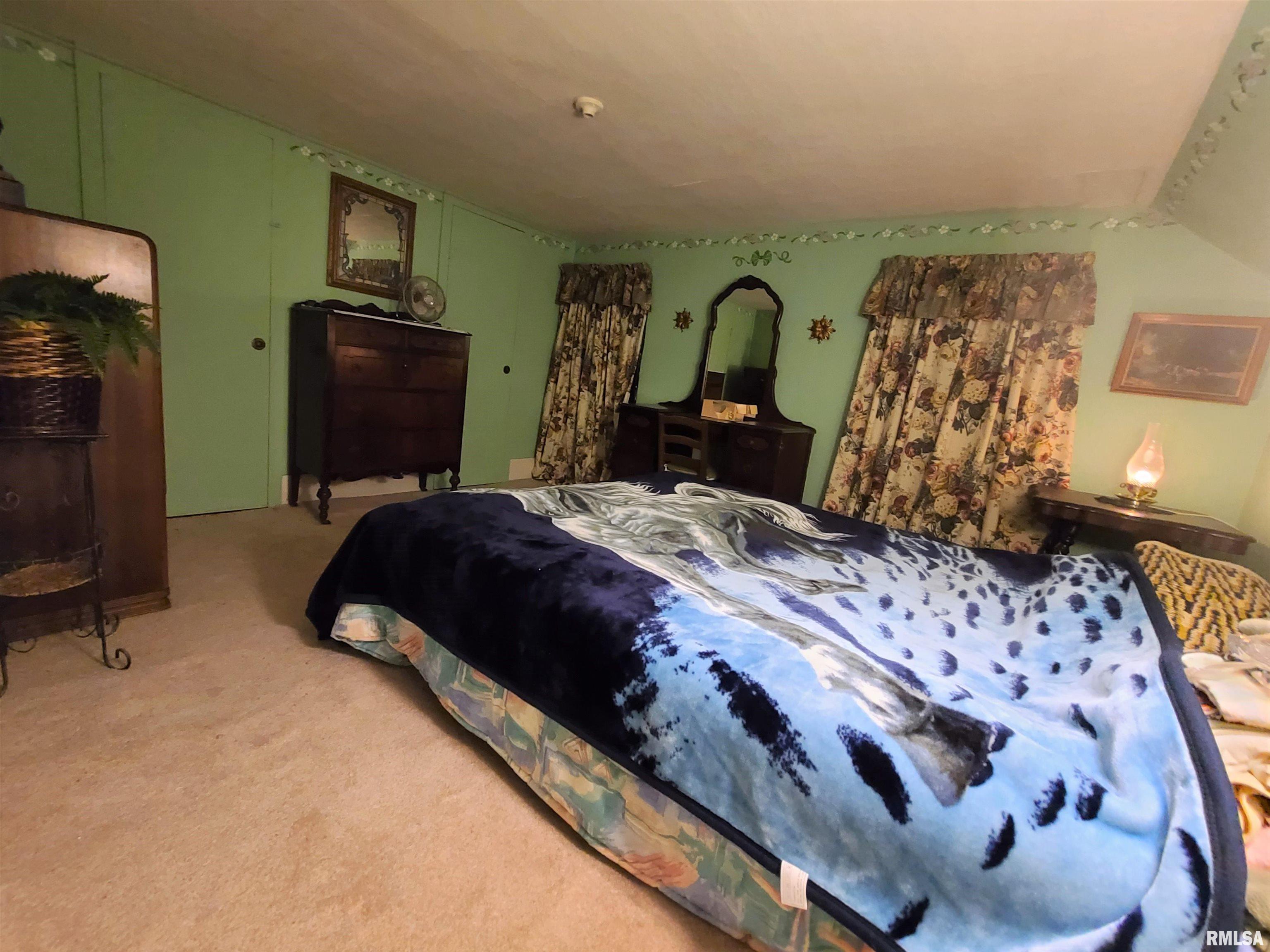 11779 Fenton Road Morrison, IL 61270 - Photo 16 of 25