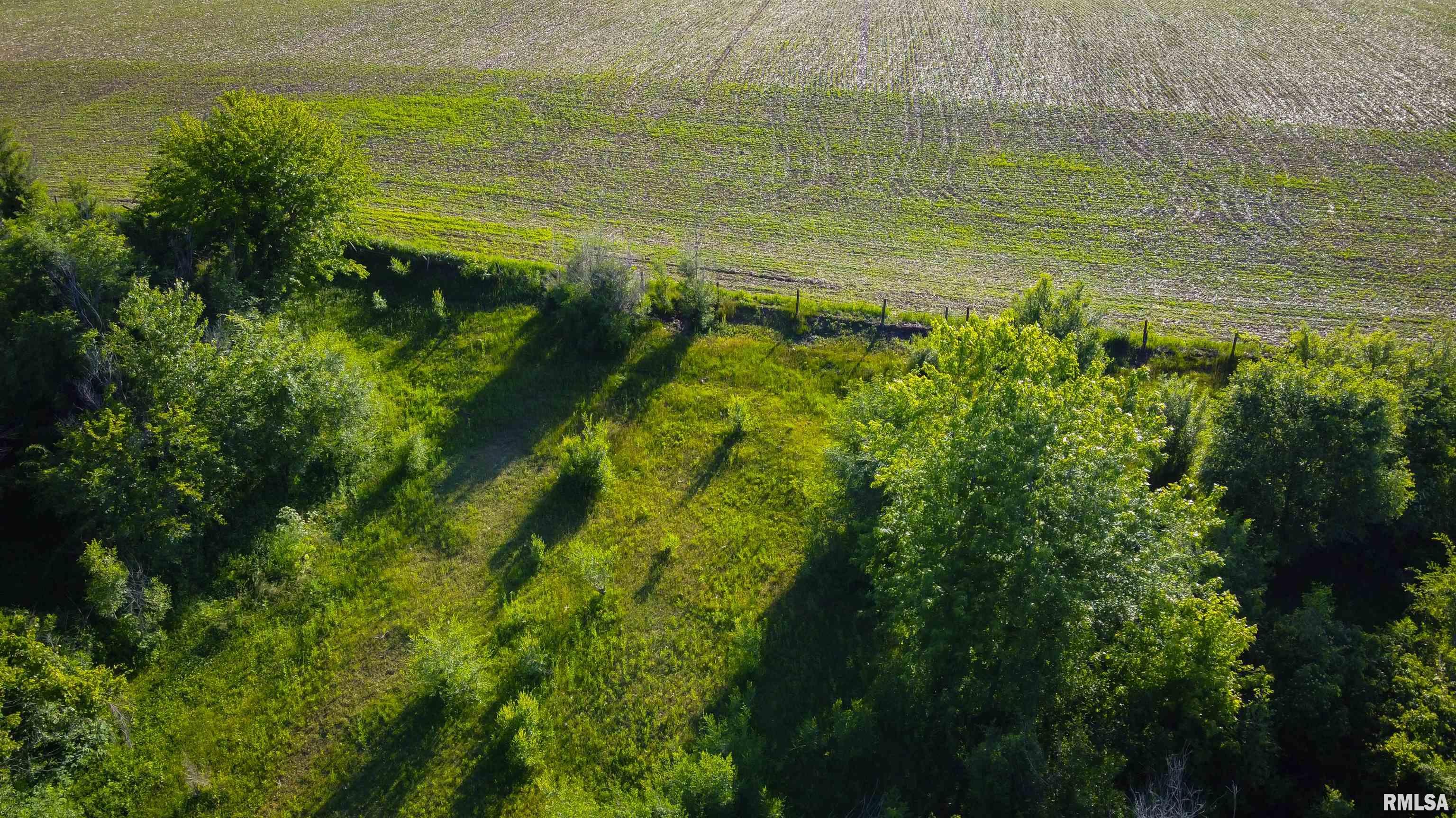 11779 Fenton Road Morrison, IL 61270 - Photo 23 of 25