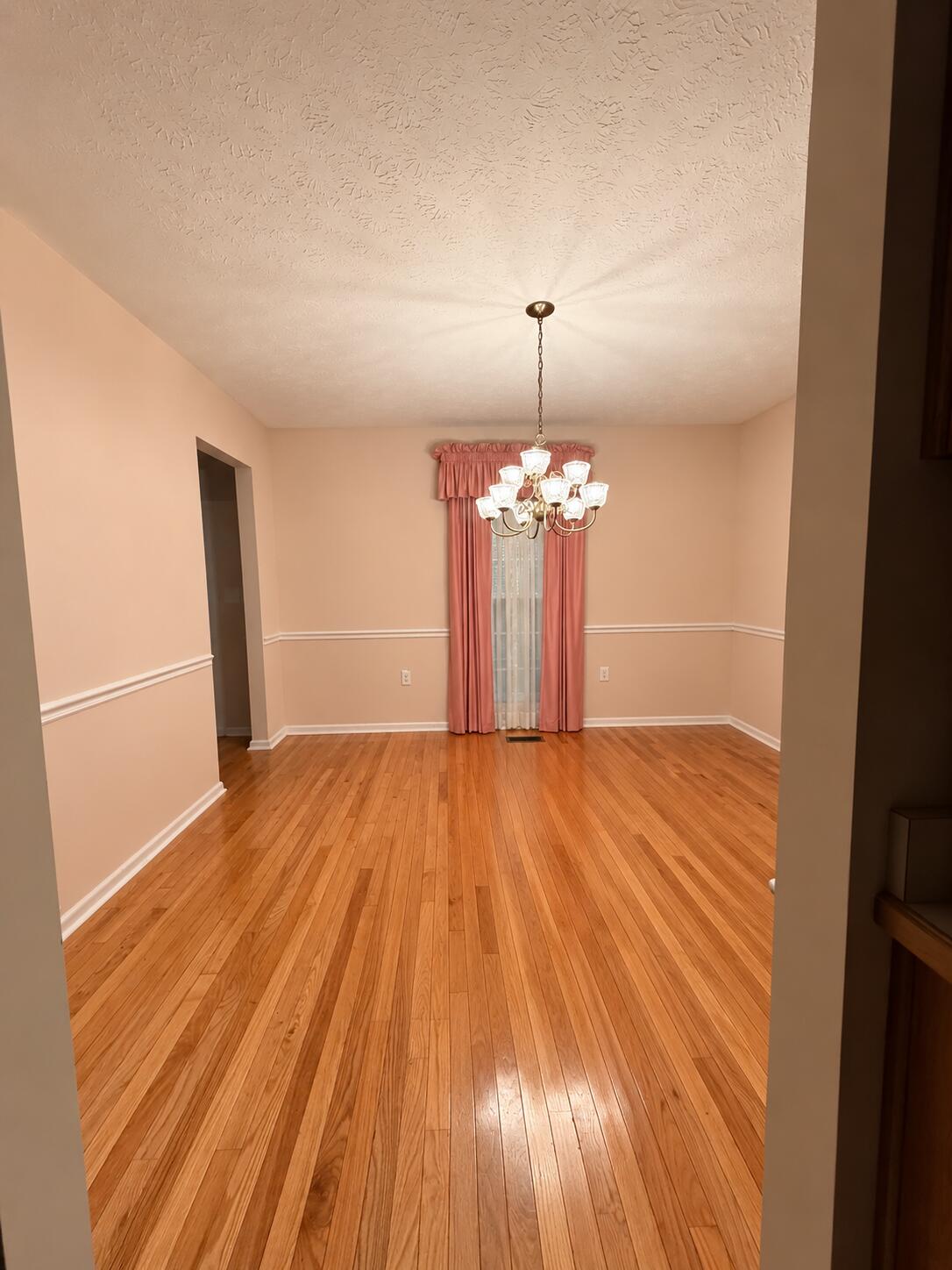 2222 Clintonville Road Paris, KY 40361 - Photo 16 of 21 F085D03D-02D1-405B-BA47-169B27D7311F