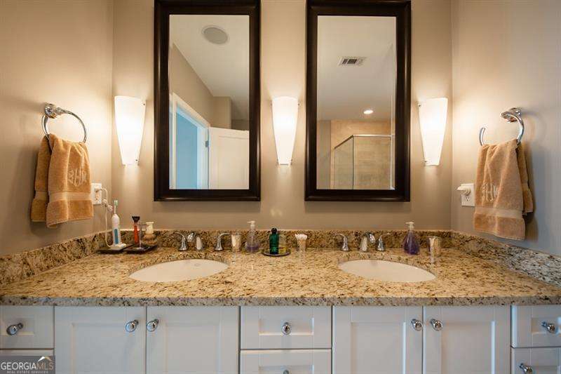 2795 Peachtree Road, Unit 1909 Atlanta, GA 30305 - Photo 12 of 63
