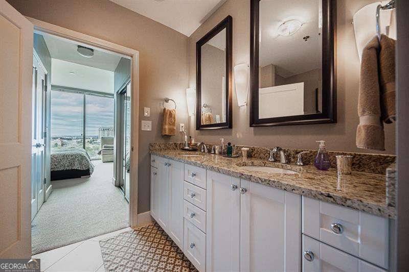 2795 Peachtree Road, Unit 1909 Atlanta, GA 30305 - Photo 13 of 63
