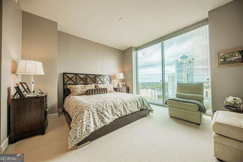 2795 Peachtree Road, Unit 1909 Atlanta, GA 30305 - Photo 14 of 63