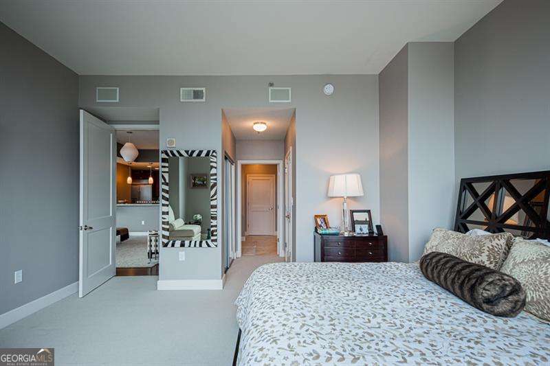2795 Peachtree Road, Unit 1909 Atlanta, GA 30305 - Photo 17 of 63