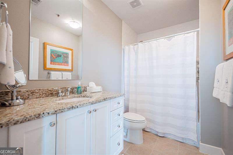 2795 Peachtree Road, Unit 1909 Atlanta, GA 30305 - Photo 19 of 63