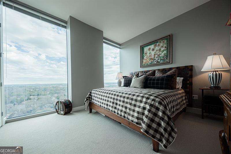 2795 Peachtree Road, Unit 1909 Atlanta, GA 30305 - Photo 21 of 63