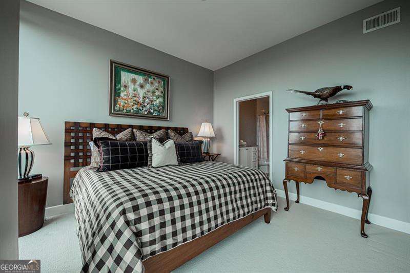 2795 Peachtree Road, Unit 1909 Atlanta, GA 30305 - Photo 22 of 63