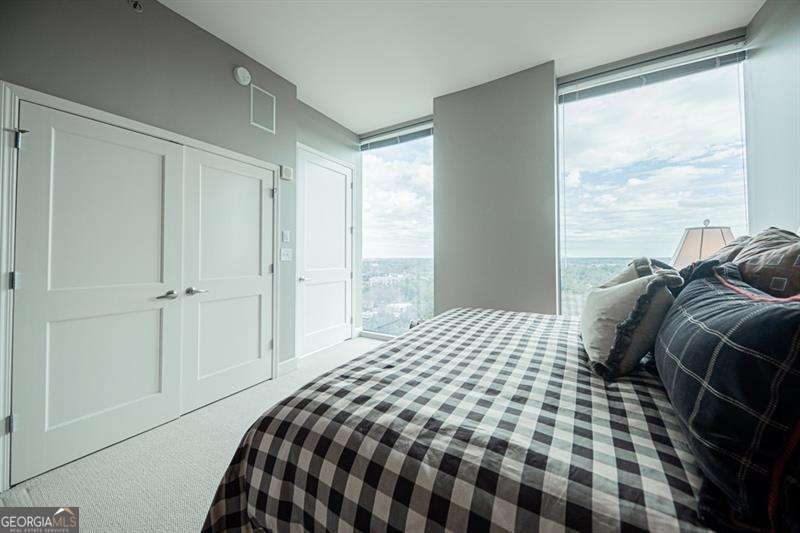 2795 Peachtree Road, Unit 1909 Atlanta, GA 30305 - Photo 23 of 63