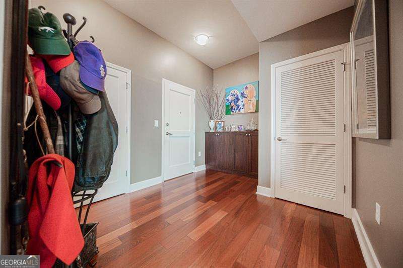 2795 Peachtree Road, Unit 1909 Atlanta, GA 30305 - Photo 25 of 63