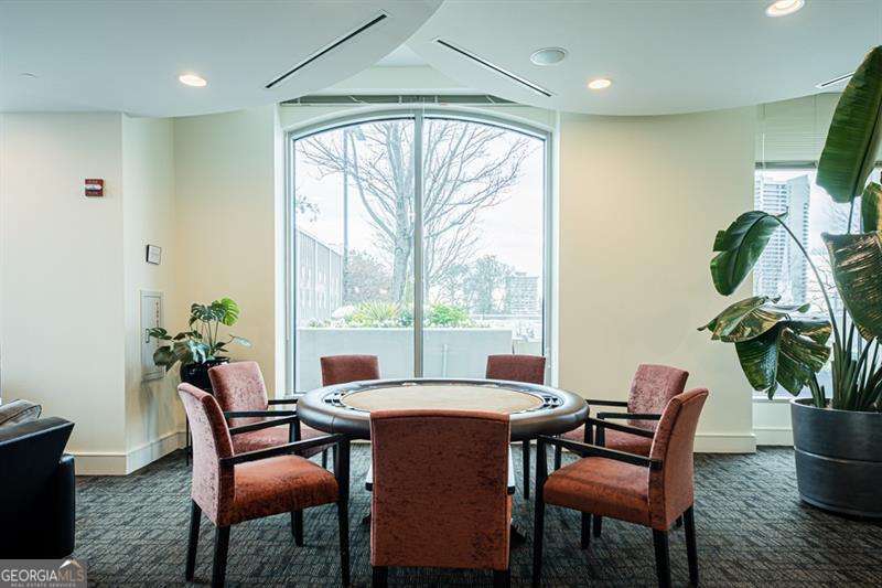 2795 Peachtree Road, Unit 1909 Atlanta, GA 30305 - Photo 49 of 63