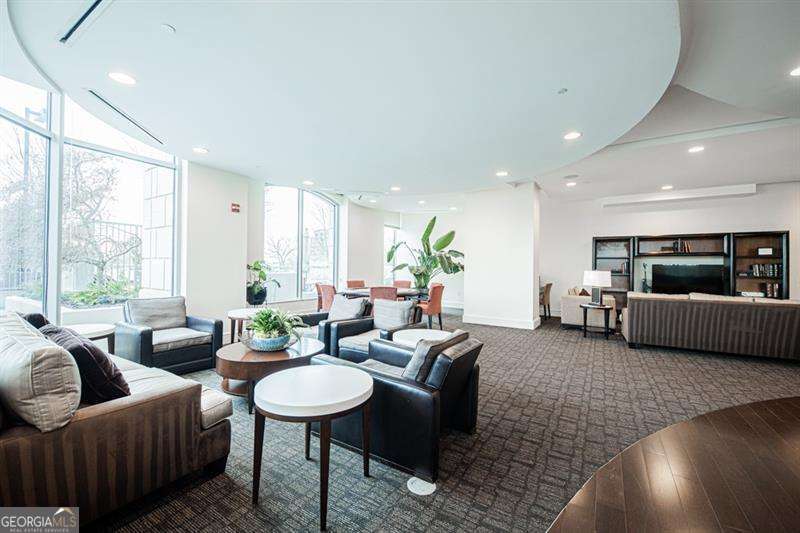 2795 Peachtree Road, Unit 1909 Atlanta, GA 30305 - Photo 51 of 63