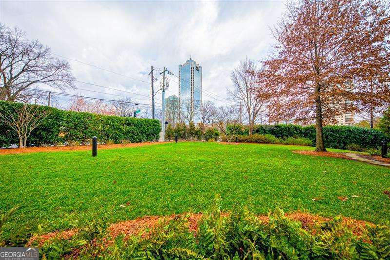 2795 Peachtree Road, Unit 1909 Atlanta, GA 30305 - Photo 56 of 63