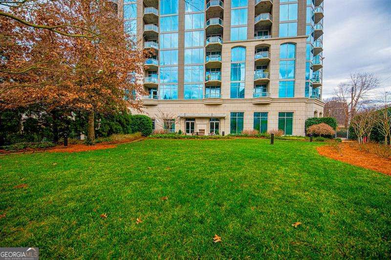 2795 Peachtree Road, Unit 1909 Atlanta, GA 30305 - Photo 57 of 63
