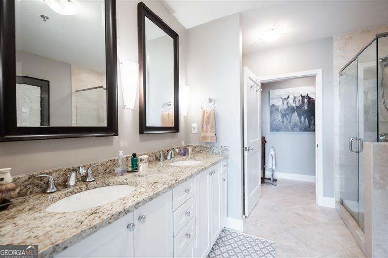 2795 Peachtree Road, Unit 1909 Atlanta, GA 30305 - Photo 6 of 63