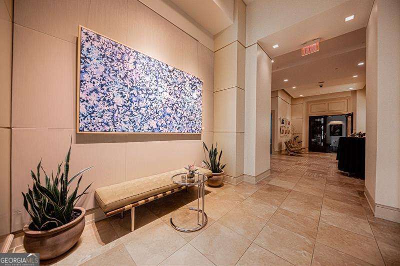 2795 Peachtree Road, Unit 1909 Atlanta, GA 30305 - Photo 61 of 63