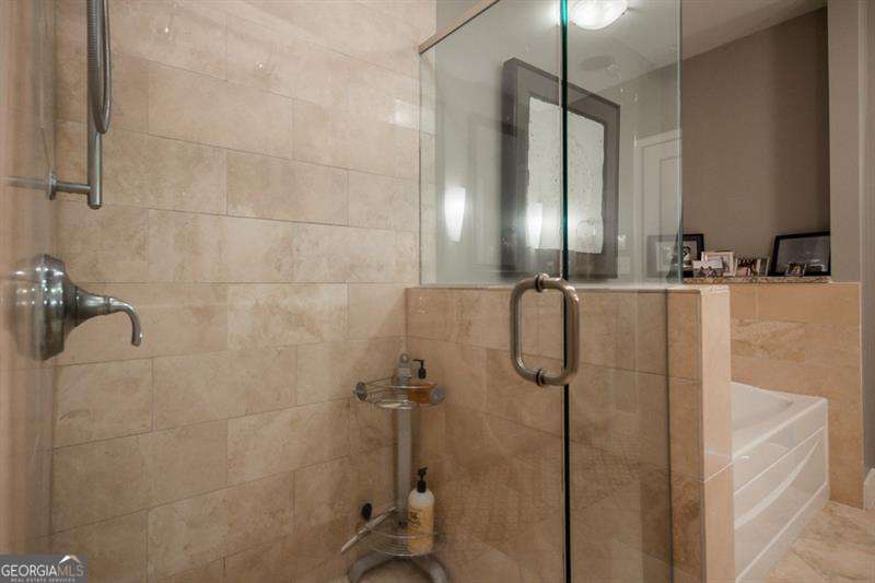 2795 Peachtree Road, Unit 1909 Atlanta, GA 30305 - Photo 9 of 63