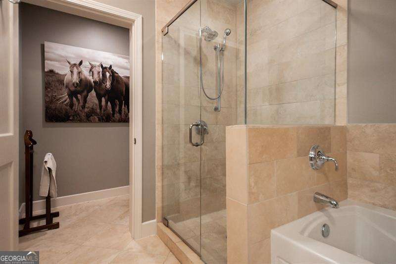 2795 Peachtree Road, Unit 1909 Atlanta, GA 30305 - Photo 10 of 63