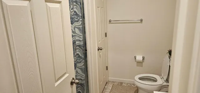 $490,000 | 9290 Brock Court, Live Oak, CA 95953