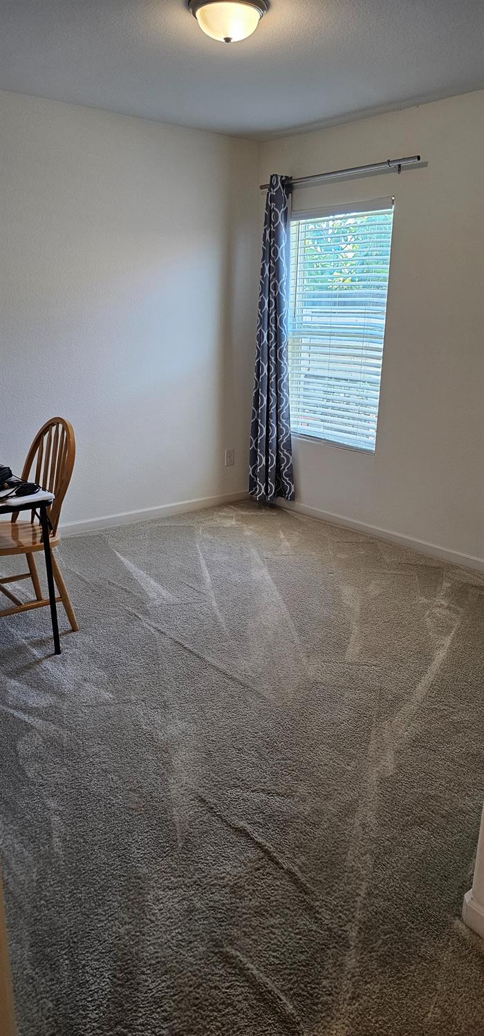 9290 Brock Court Live Oak, CA 95953 - Photo 13 of 29 a view of an empty room with a window