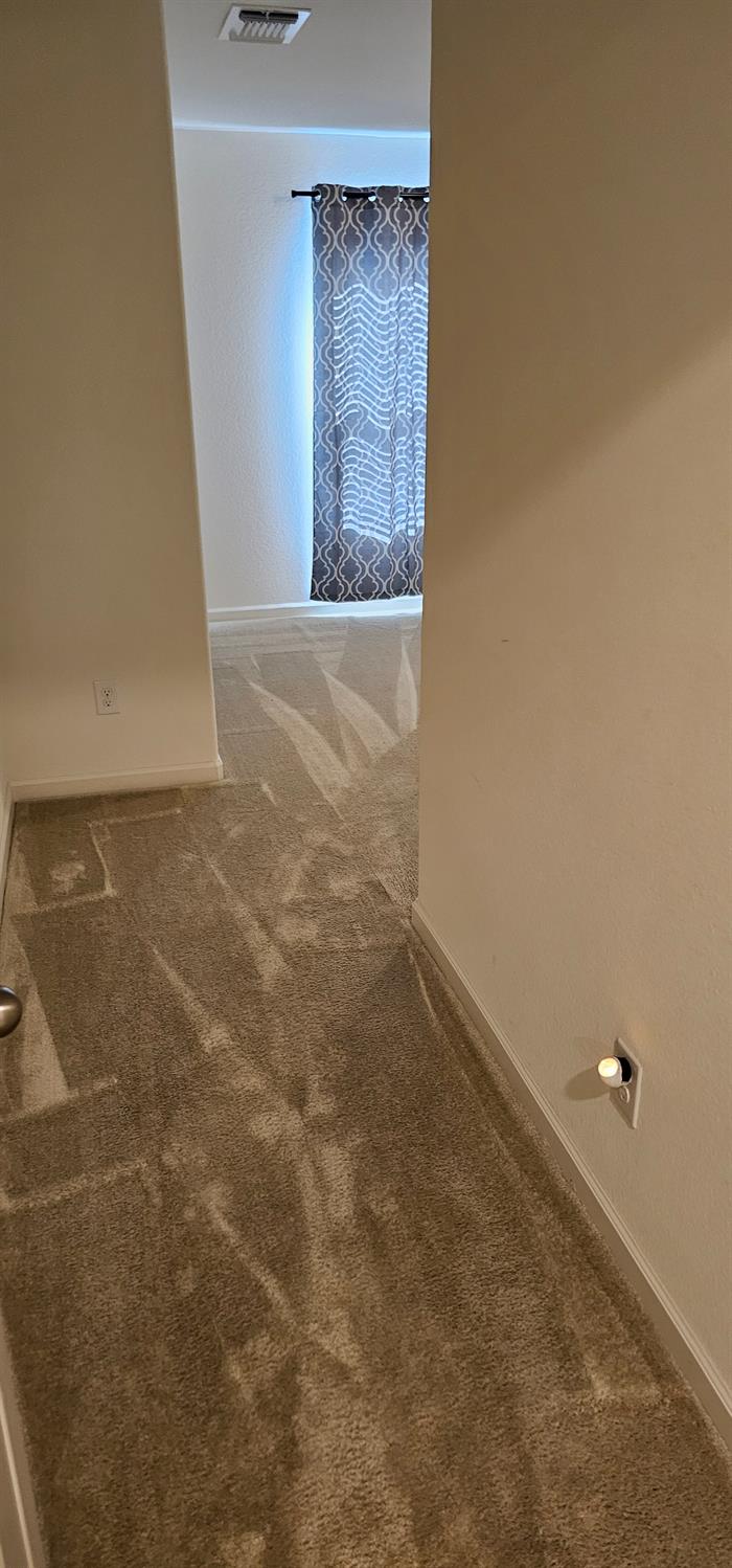 9290 Brock Court Live Oak, CA 95953 - Photo 14 of 29 a view of an empty room