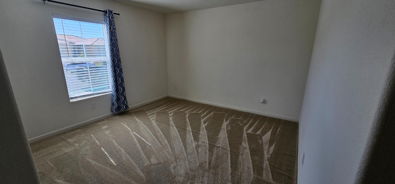 9290 Brock Court Live Oak, CA 95953 - Photo 15 of 29 a view of a room with windows