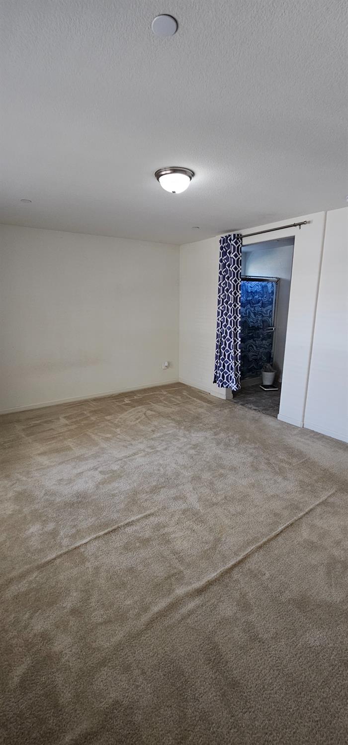 9290 Brock Court Live Oak, CA 95953 - Photo 17 of 29 a view of an empty room with a window