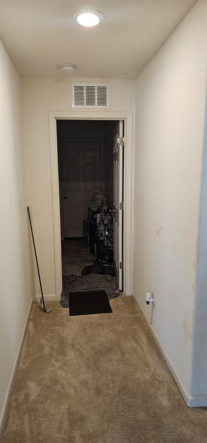 9290 Brock Court Live Oak, CA 95953 - Photo 18 of 29