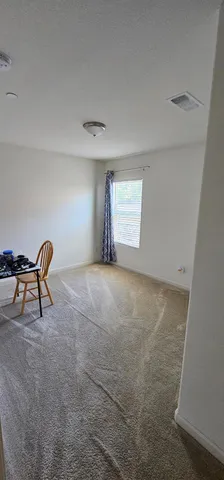 $490,000 | 9290 Brock Court, Live Oak, CA 95953